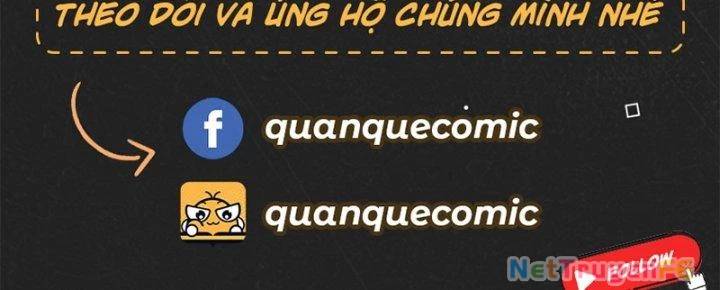 Hỗn Độn Đan Thần Chap 361 - Next Chap 362
