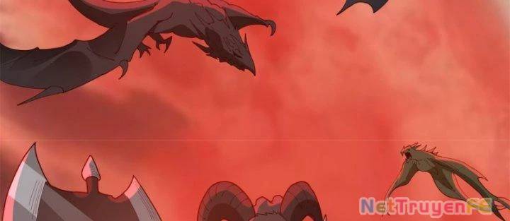 Hỗn Độn Đan Thần Chap 361 - Next Chap 362
