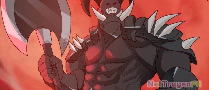 Hỗn Độn Đan Thần Chap 361 - Next Chap 362