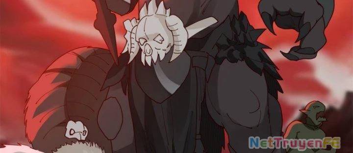 Hỗn Độn Đan Thần Chap 361 - Next Chap 362