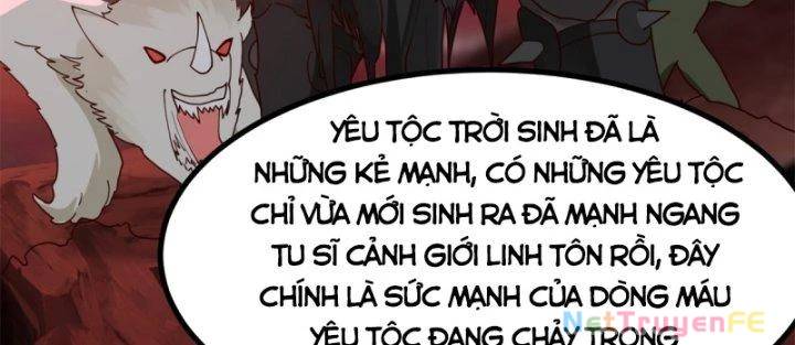 Hỗn Độn Đan Thần Chap 361 - Next Chap 362