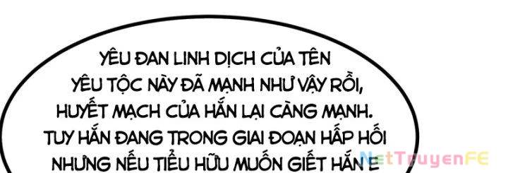 Hỗn Độn Đan Thần Chap 361 - Next Chap 362