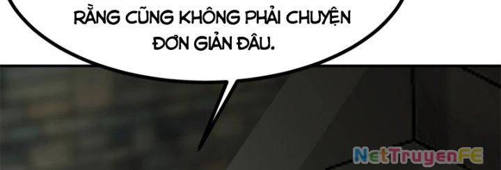 Hỗn Độn Đan Thần Chap 361 - Next Chap 362