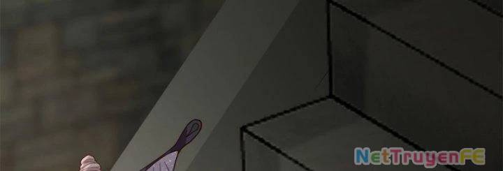 Hỗn Độn Đan Thần Chap 361 - Next Chap 362