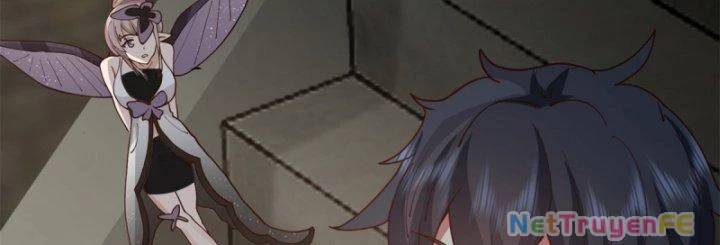 Hỗn Độn Đan Thần Chap 361 - Next Chap 362