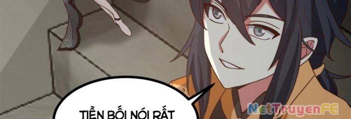 Hỗn Độn Đan Thần Chap 361 - Next Chap 362