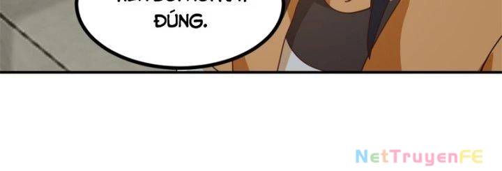Hỗn Độn Đan Thần Chap 361 - Next Chap 362