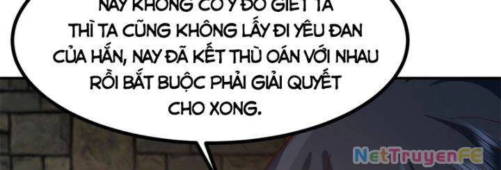 Hỗn Độn Đan Thần Chap 361 - Next Chap 362
