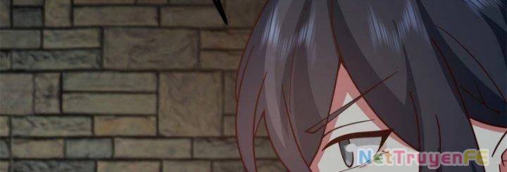 Hỗn Độn Đan Thần Chap 361 - Next Chap 362