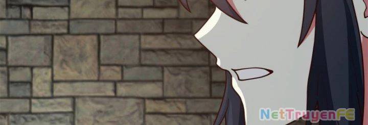 Hỗn Độn Đan Thần Chap 361 - Next Chap 362