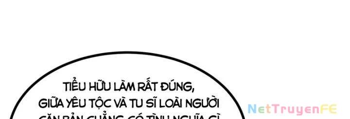 Hỗn Độn Đan Thần Chap 361 - Next Chap 362