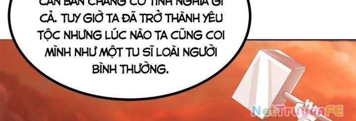 Hỗn Độn Đan Thần Chap 361 - Next Chap 362
