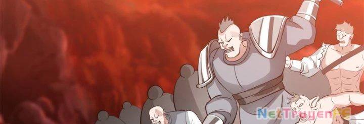 Hỗn Độn Đan Thần Chap 361 - Next Chap 362