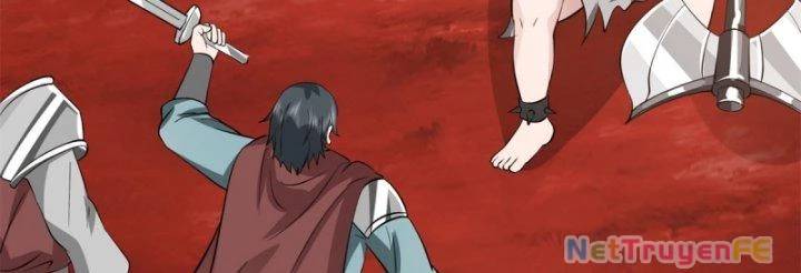 Hỗn Độn Đan Thần Chap 361 - Next Chap 362