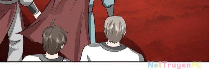 Hỗn Độn Đan Thần Chap 361 - Next Chap 362