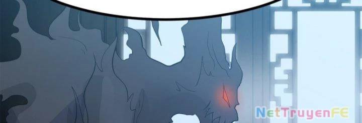 Hỗn Độn Đan Thần Chap 361 - Next Chap 362