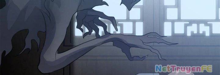 Hỗn Độn Đan Thần Chap 361 - Next Chap 362
