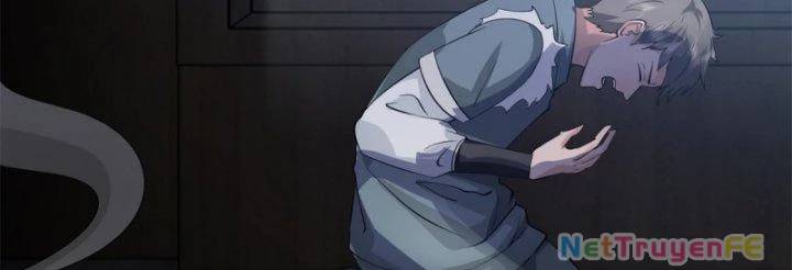 Hỗn Độn Đan Thần Chap 361 - Next Chap 362