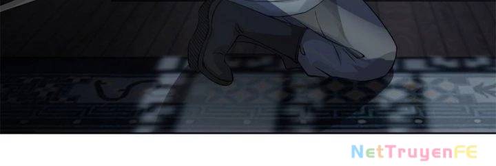 Hỗn Độn Đan Thần Chap 361 - Next Chap 362