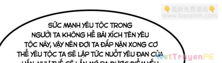 Hỗn Độn Đan Thần Chap 361 - Next Chap 362