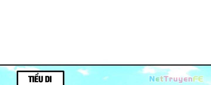 Hỗn Độn Đan Thần Chap 361 - Next Chap 362