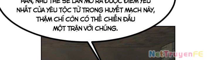 Hỗn Độn Đan Thần Chap 361 - Next Chap 362