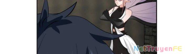 Hỗn Độn Đan Thần Chap 361 - Next Chap 362