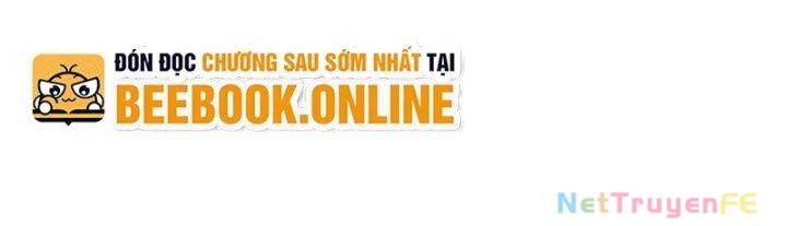 Hỗn Độn Đan Thần Chap 361 - Next Chap 362