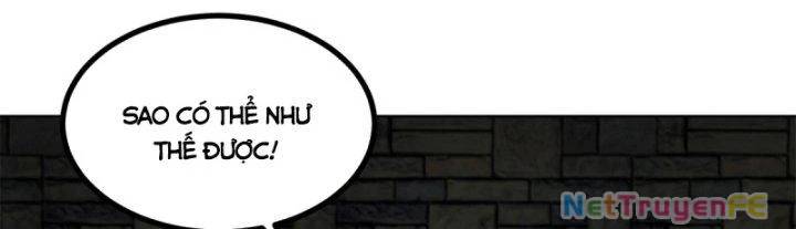 Hỗn Độn Đan Thần Chap 361 - Next Chap 362