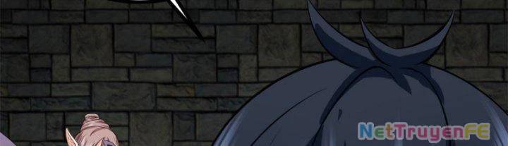 Hỗn Độn Đan Thần Chap 361 - Next Chap 362