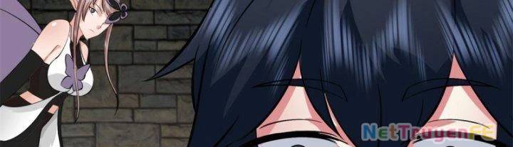 Hỗn Độn Đan Thần Chap 361 - Next Chap 362