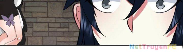 Hỗn Độn Đan Thần Chap 361 - Next Chap 362