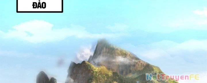 Hỗn Độn Đan Thần Chap 361 - Next Chap 362