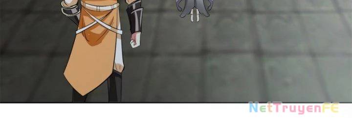 Hỗn Độn Đan Thần Chap 361 - Next Chap 362