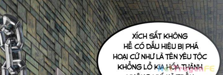 Hỗn Độn Đan Thần Chap 361 - Next Chap 362
