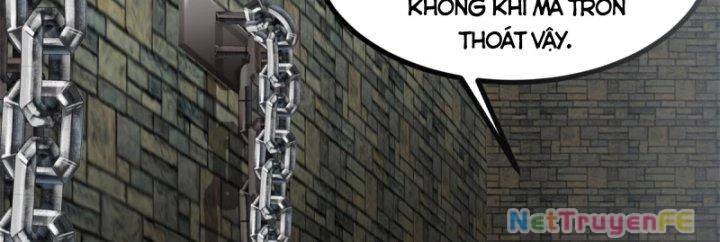 Hỗn Độn Đan Thần Chap 361 - Next Chap 362