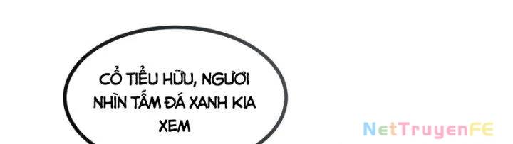 Hỗn Độn Đan Thần Chap 361 - Next Chap 362