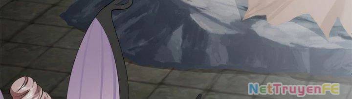 Hỗn Độn Đan Thần Chap 361 - Next Chap 362