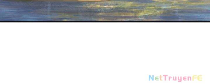 Hỗn Độn Đan Thần Chap 361 - Next Chap 362