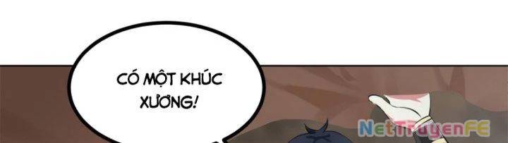 Hỗn Độn Đan Thần Chap 361 - Next Chap 362