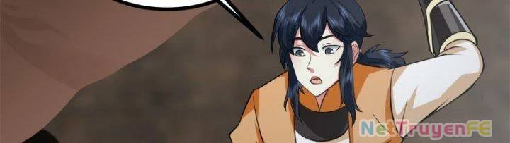 Hỗn Độn Đan Thần Chap 361 - Next Chap 362