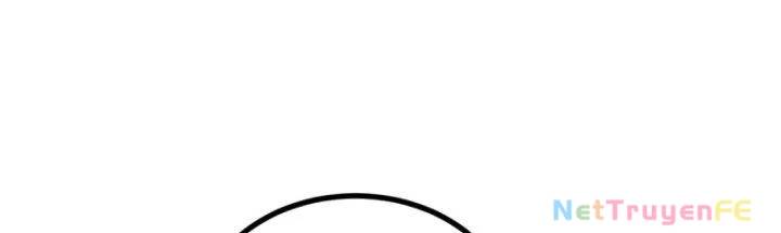 Hỗn Độn Đan Thần Chap 361 - Next Chap 362