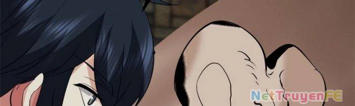 Hỗn Độn Đan Thần Chap 361 - Next Chap 362