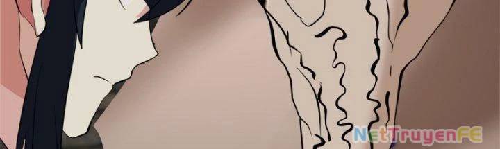 Hỗn Độn Đan Thần Chap 361 - Next Chap 362