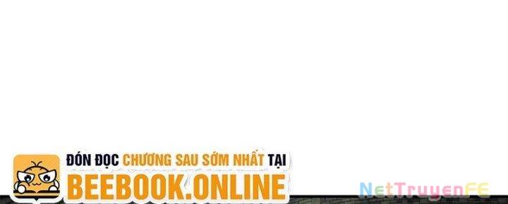 Hỗn Độn Đan Thần Chap 361 - Next Chap 362