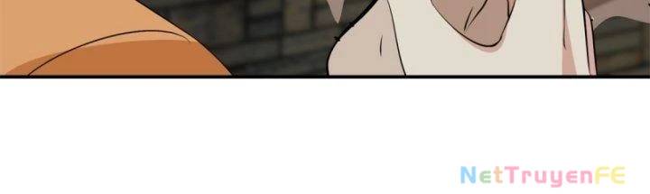 Hỗn Độn Đan Thần Chap 361 - Next Chap 362