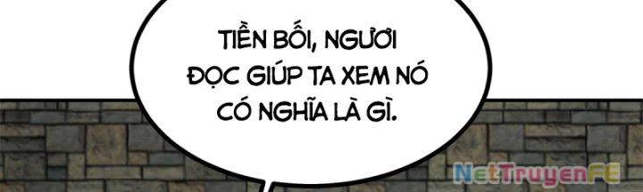 Hỗn Độn Đan Thần Chap 361 - Next Chap 362