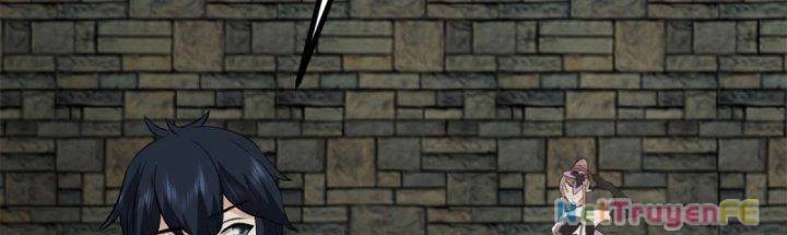 Hỗn Độn Đan Thần Chap 361 - Next Chap 362