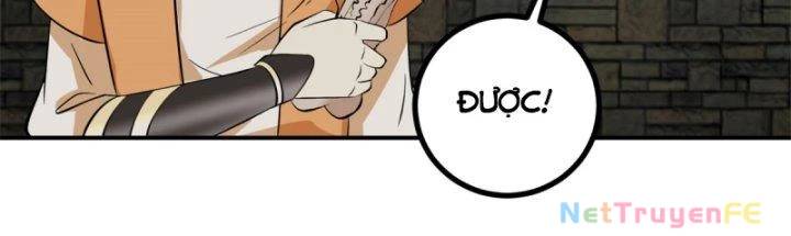 Hỗn Độn Đan Thần Chap 361 - Next Chap 362