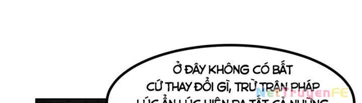 Hỗn Độn Đan Thần Chap 361 - Next Chap 362